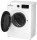 Beko BMM5DFO5741W