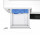 Beko BMM5DFO5741W