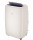 Beko BP1125H