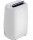 Beko BP1125H