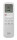 Beko BP1125H