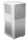 Beko BP407C