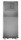 Beko BP407C