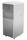 Beko BP407C