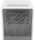 Beko BP407C