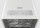 Beko BP407C
