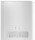 Beko BP407C