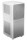 Beko BP409C