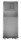 Beko BP409C
