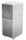 Beko BP409C