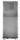 Beko BP409C