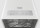 Beko BP409C