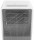 Beko BP409C