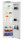 Beko BSSA315E4SFN
