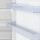 Beko BSSA315E4SFN