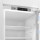 Beko BSSA315E4SFN