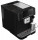 Beko CEG7302B