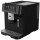 Beko CEG7302B