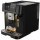 Beko CEG7302B