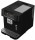 Beko CEG7302B