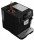 Beko CEG7302B