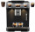 Beko CEG7302B