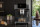 Beko CEG7302B