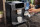 Beko CEG7302B