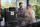 Beko CEG7302B