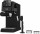 BEKO CEP5302B