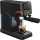 BEKO CEP5302B