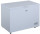 Beko CF316WN