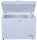 Beko CF316WN