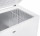 Beko CF380EIWNUA