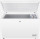 Beko CF380EIWNUA