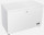 Beko CF380EIWNUA