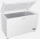 Beko CF380EIWNUA