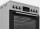 Beko FBE67310GX