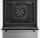 Beko FBE67310GX