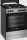 Beko FBM62120SD