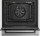 Beko FBM62120SD