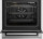 Beko FBM62120SD