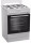 Beko FBM62120WD