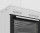 Beko FBM62120WD