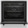 Beko FBM62120WD