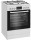 Beko FBM62330GWDTN