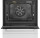 Beko FBM62330GWDTN