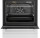 Beko FBM62330GWDTN