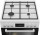 Beko FBM62330GWDTN