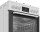 Beko FBM62330GWDTN